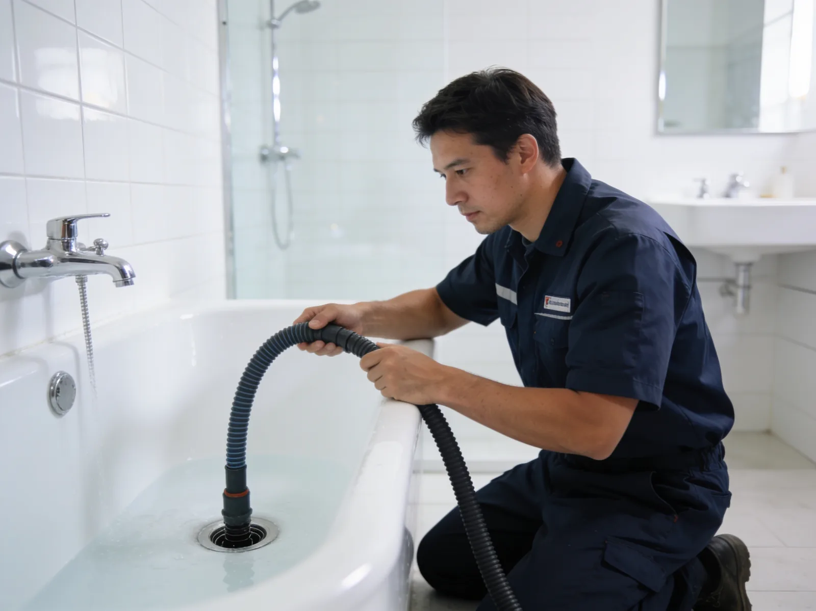Emergency Plumber Aquilla, TX FAQs